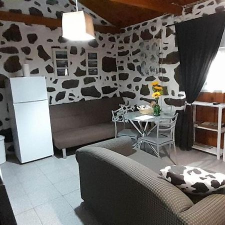 Al - Adega Do Terra Villa Madalena  Dış mekan fotoğraf