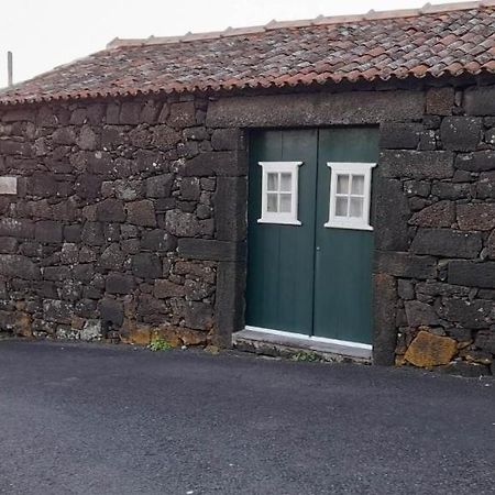 Al - Adega Do Terra Villa Madalena  Dış mekan fotoğraf