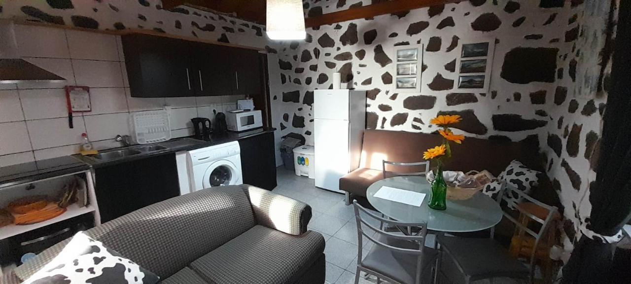 Al - Adega Do Terra Villa Madalena  Dış mekan fotoğraf