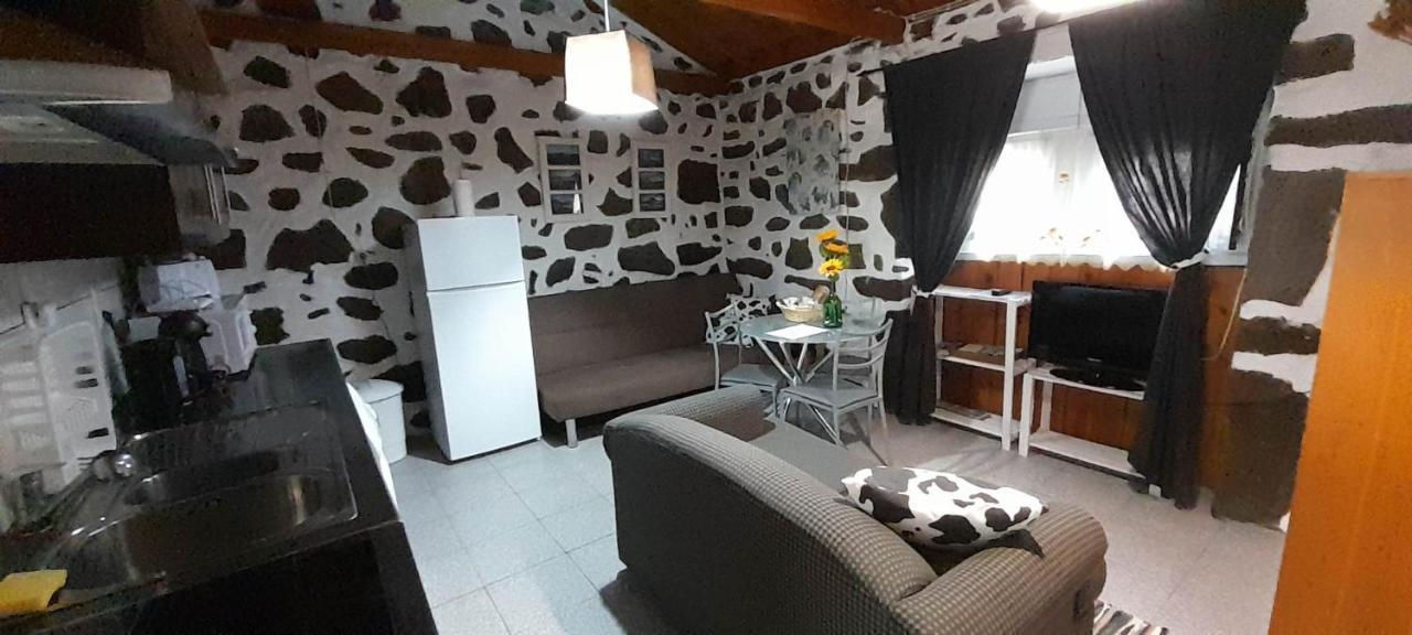 Al - Adega Do Terra Villa Madalena  Dış mekan fotoğraf