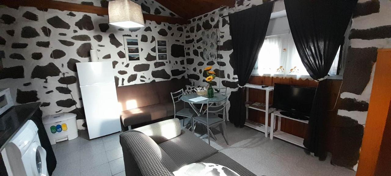 Al - Adega Do Terra Villa Madalena  Dış mekan fotoğraf