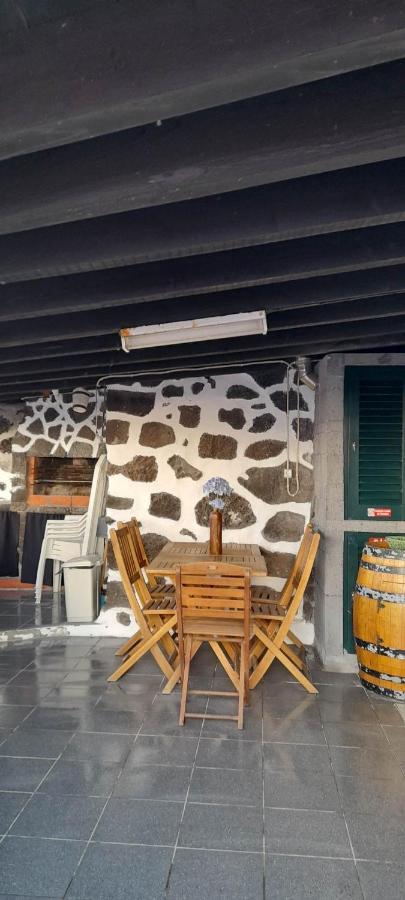 Al - Adega Do Terra Villa Madalena  Dış mekan fotoğraf