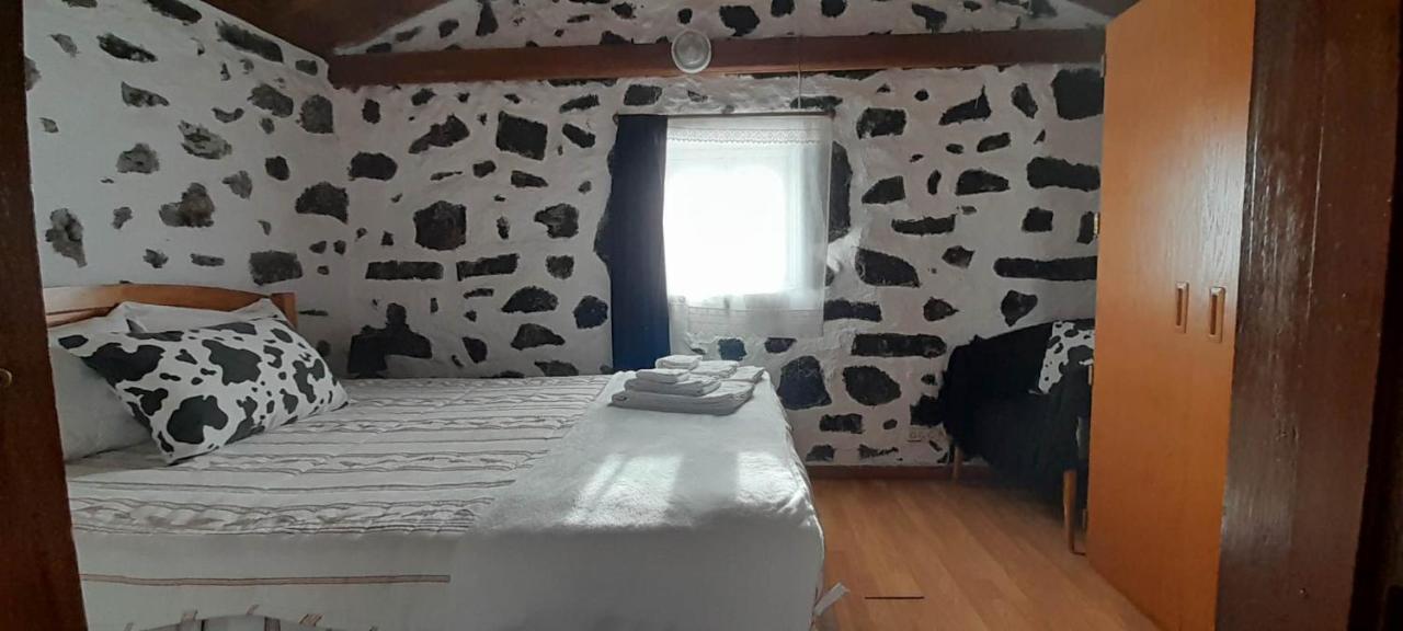 Al - Adega Do Terra Villa Madalena  Dış mekan fotoğraf