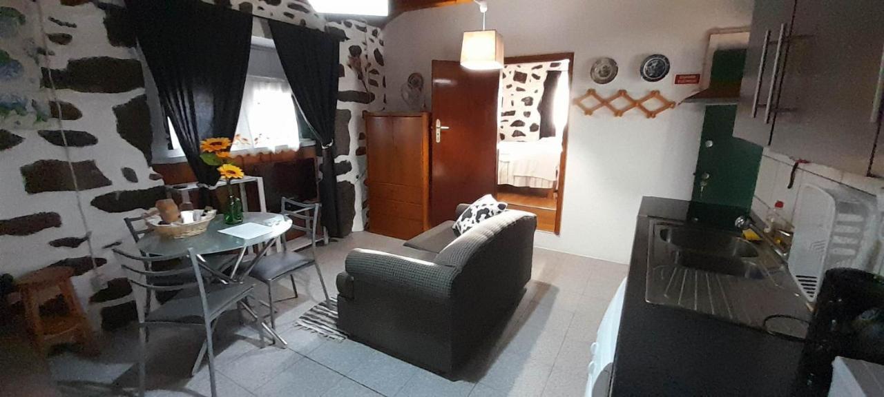 Al - Adega Do Terra Villa Madalena  Dış mekan fotoğraf