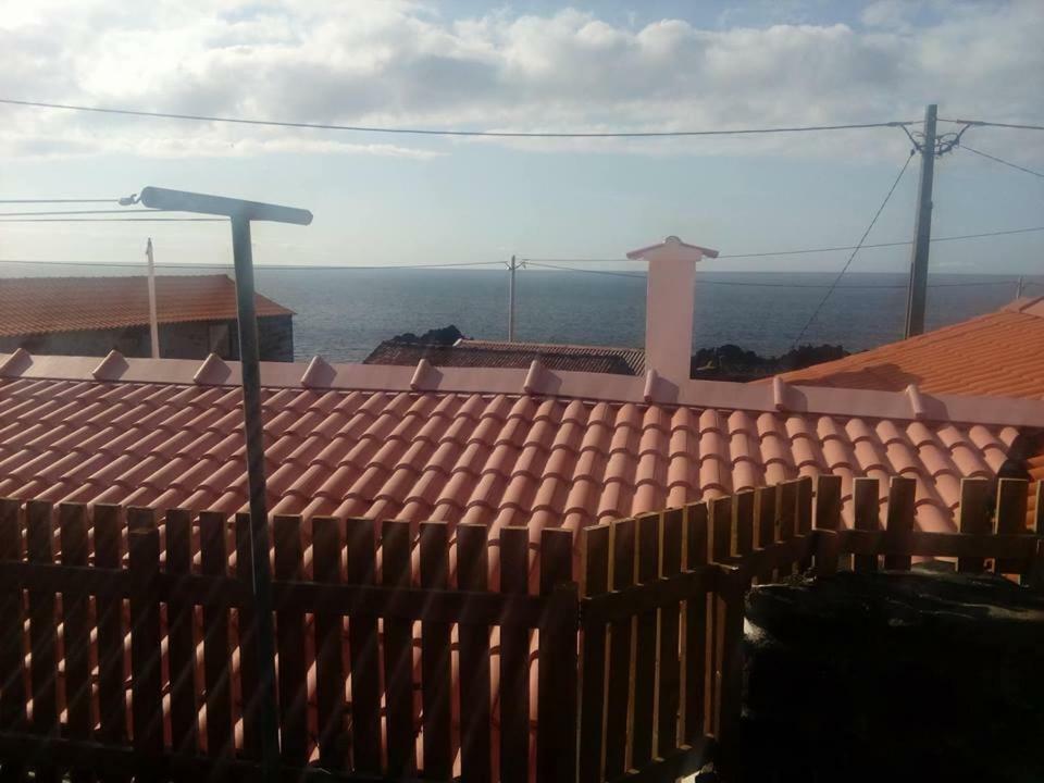 Al - Adega Do Terra Villa Madalena  Dış mekan fotoğraf