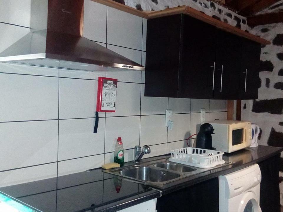 Al - Adega Do Terra Villa Madalena  Dış mekan fotoğraf