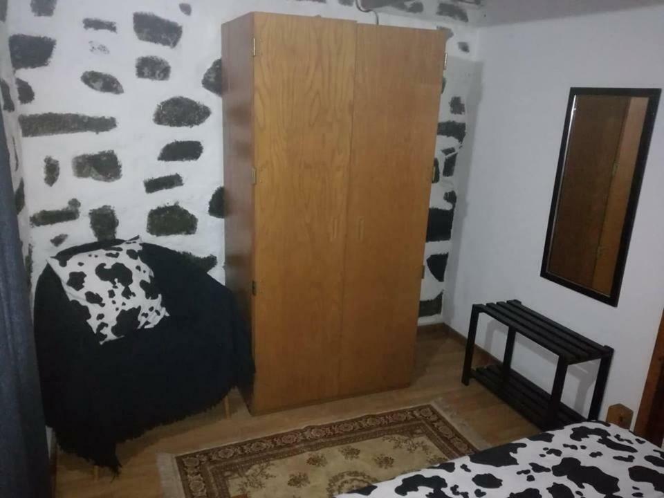 Al - Adega Do Terra Villa Madalena  Dış mekan fotoğraf