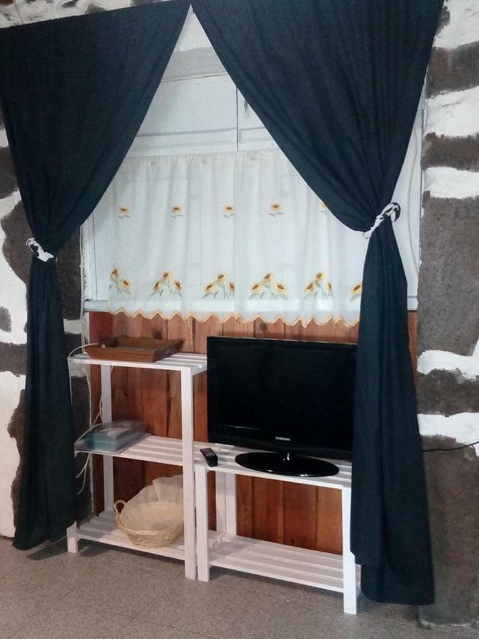Al - Adega Do Terra Villa Madalena  Dış mekan fotoğraf